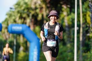 BIB: 1309
                            <button type="button" onclick="openModal(22573328)" class="btn btn-primary btn-sm float-right btn-popup" data-toggle="modal" data-target=".modal-high-quality">
                        <i class="fas fa-shopping-cart"></i> Add to Cart
                    </button>
                                            <button type="button" onclick="isThisMe(22573328, true)" class="btn btn-success btn-sm float-right btn-popup btn-isme hidden" data-toggle="tooltip" data-placement="bottom" title="นี่คือรูปของคุณใช่ไหม คลิกที่นี่เพื่อเอาเข้าอัลบั้ม">
                        <i class="fas fa-plus"></i> Add to album
                    </button>
                    <button type="button" onclick="isThisMe(22573328, false)" class="btn btn-warning btn-sm float-right btn-popup btn-isnotme hidden">
                        <i class="fas fa-ban"></i> Remove from album
                    </button>